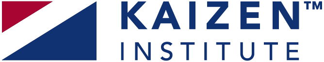 Kaizen Institute Logo